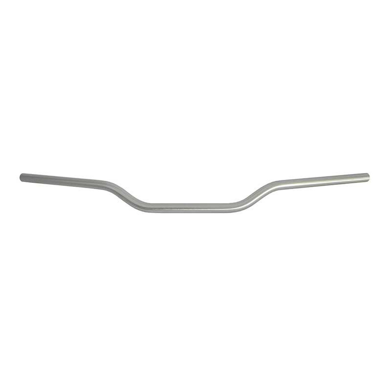 guidon-en-aluminium-diametre-22-mm-accossato Guidon en aluminium, diamètre 22 mm Accossato