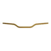 guidon-en-aluminium-diametre-22-mm-accossato Guidon en aluminium, diamètre 22 mm Accossato
