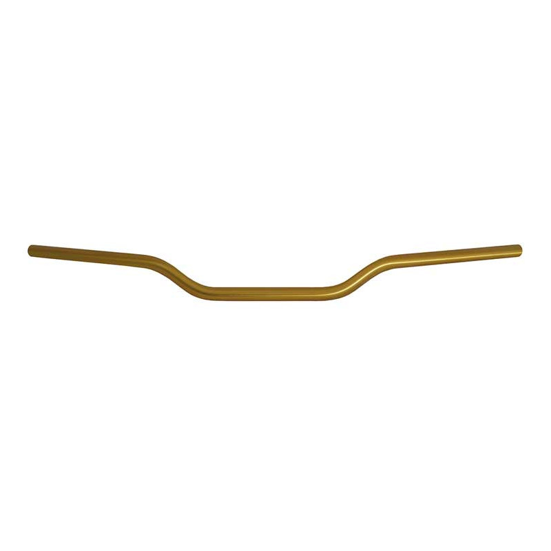 guidon-en-aluminium-diametre-22-mm-accossato Guidon en aluminium, diamètre 22 mm Accossato