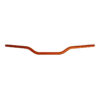 guidon-en-aluminium-diametre-22-mm-accossato Guidon en aluminium, diamètre 22 mm Accossato