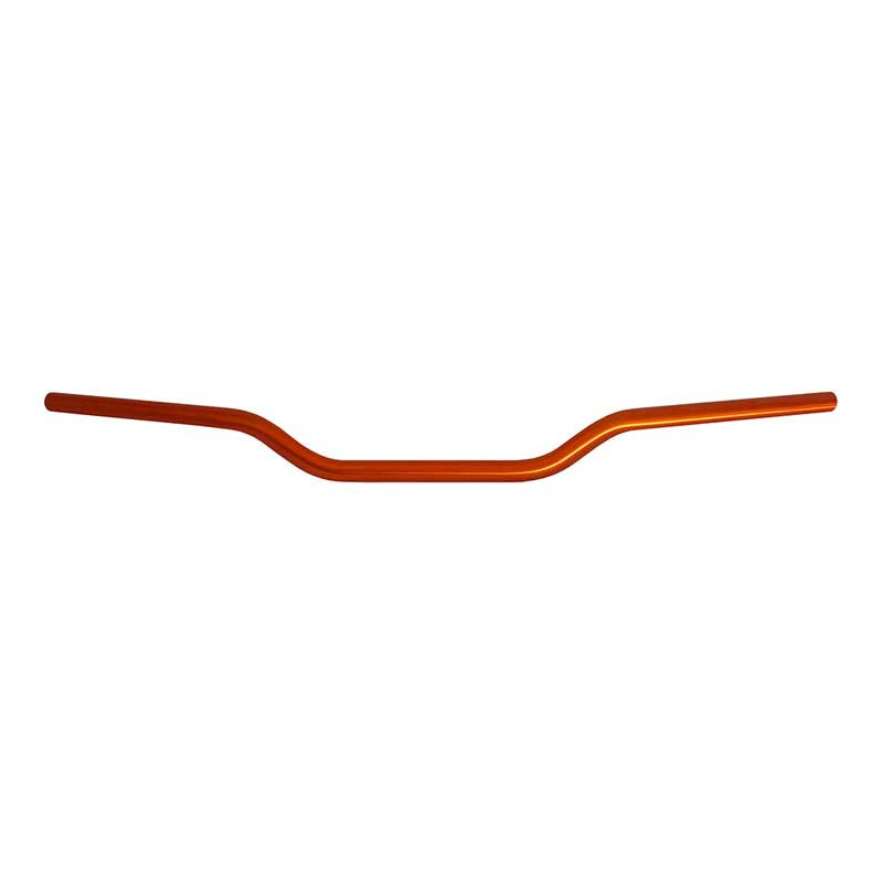 guidon-en-aluminium-diametre-22-mm-accossato Guidon en aluminium, diamètre 22 mm Accossato