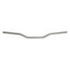 guidon-en-aluminium-diametre-22-mm-accossato Guidon en aluminium, diamètre 22 mm Accossato