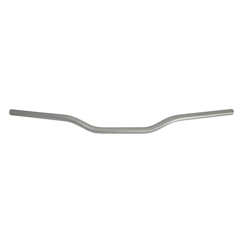 guidon-en-aluminium-diametre-22-mm-accossato Guidon en aluminium, diamètre 22 mm Accossato