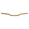 guidon-en-aluminium-diametre-22-mm-accossato Guidon en aluminium, diamètre 22 mm Accossato