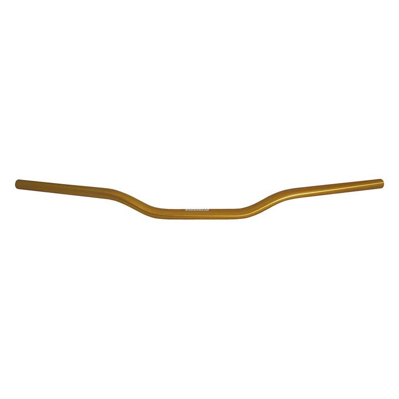 guidon-en-aluminium-diametre-22-mm-accossato Guidon en aluminium, diamètre 22 mm Accossato