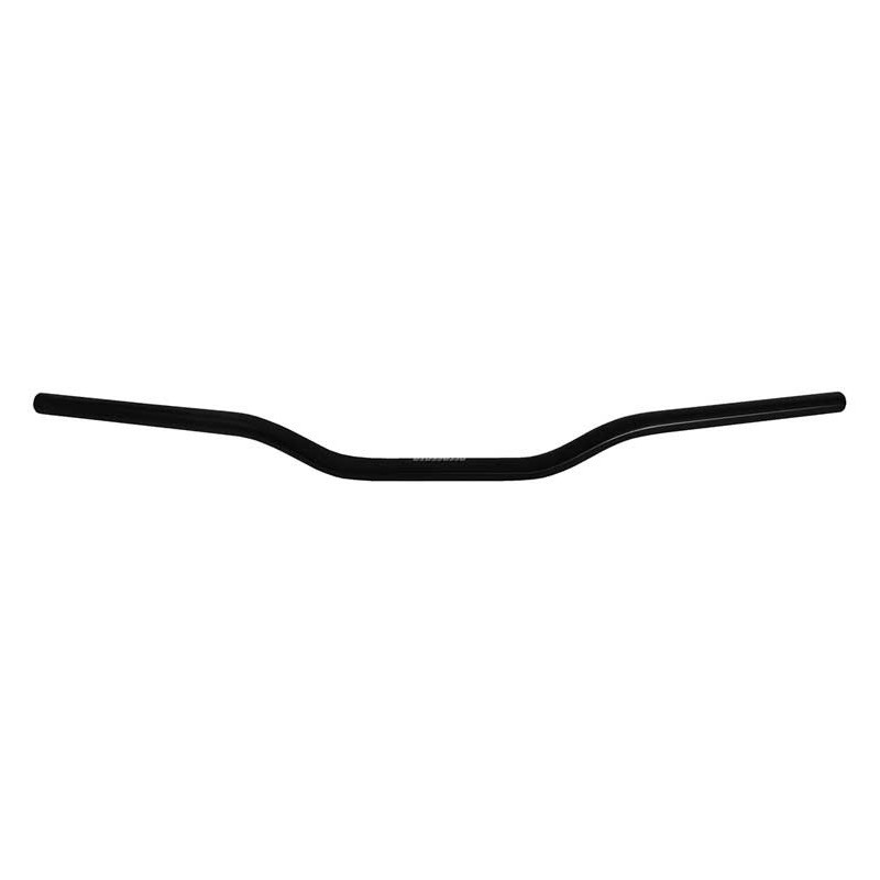 Guidon en aluminium Guidon en aluminium