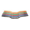 Guidon en aluminium Guidon en aluminium