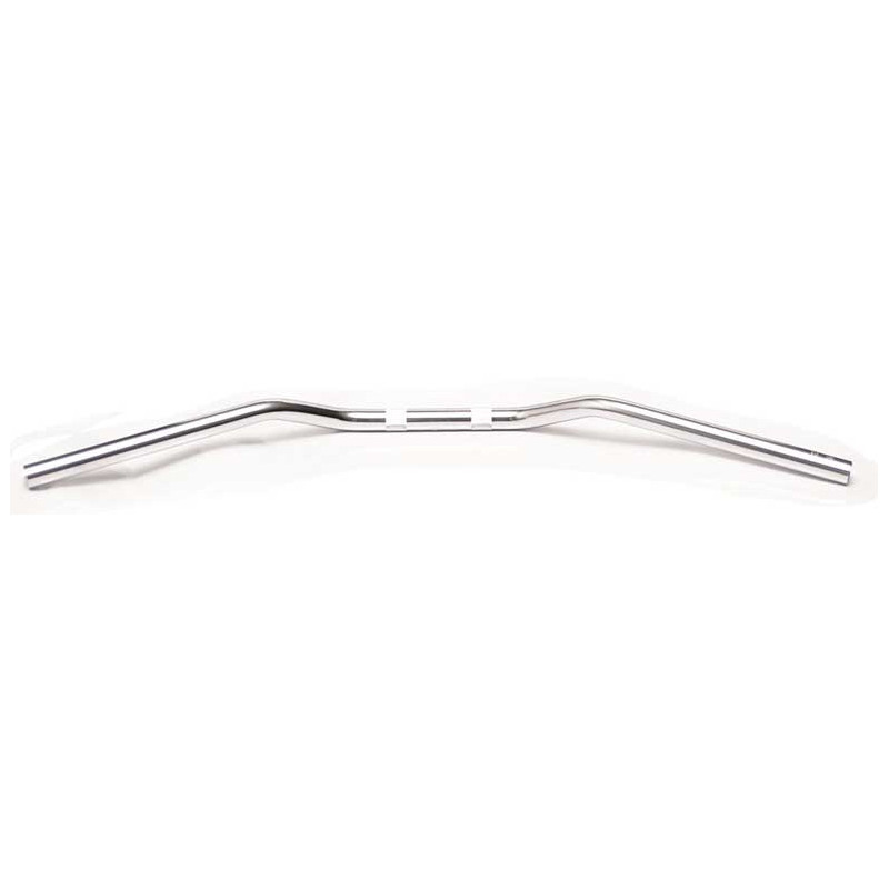 Guidon en aluminium Guidon en aluminium