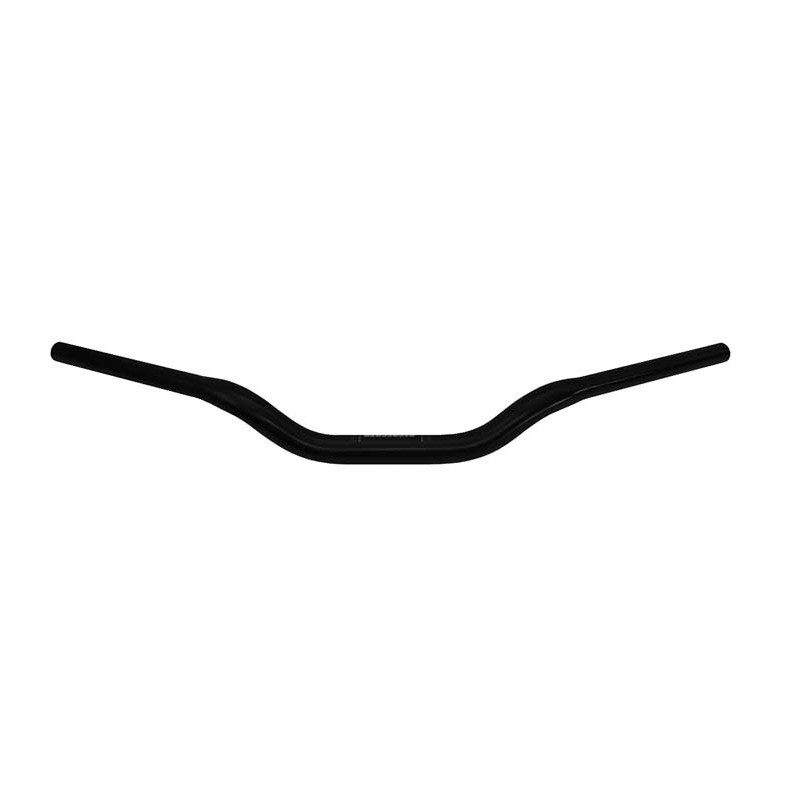 guidon-en-aluminium-diametre-28-mm-accossato Guidon en aluminium, diamètre 28 mm Accossato