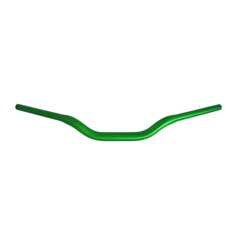 guidon-en-aluminium-diametre-28-mm-accossato Guidon en aluminium, diamètre 28 mm Accossato