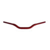 guidon-en-aluminium-diametre-28-mm-accossato Guidon en aluminium, diamètre 28 mm Accossato