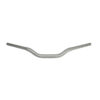 guidon-en-aluminium-diametre-28-mm-accossato Guidon en aluminium, diamètre 28 mm Accossato