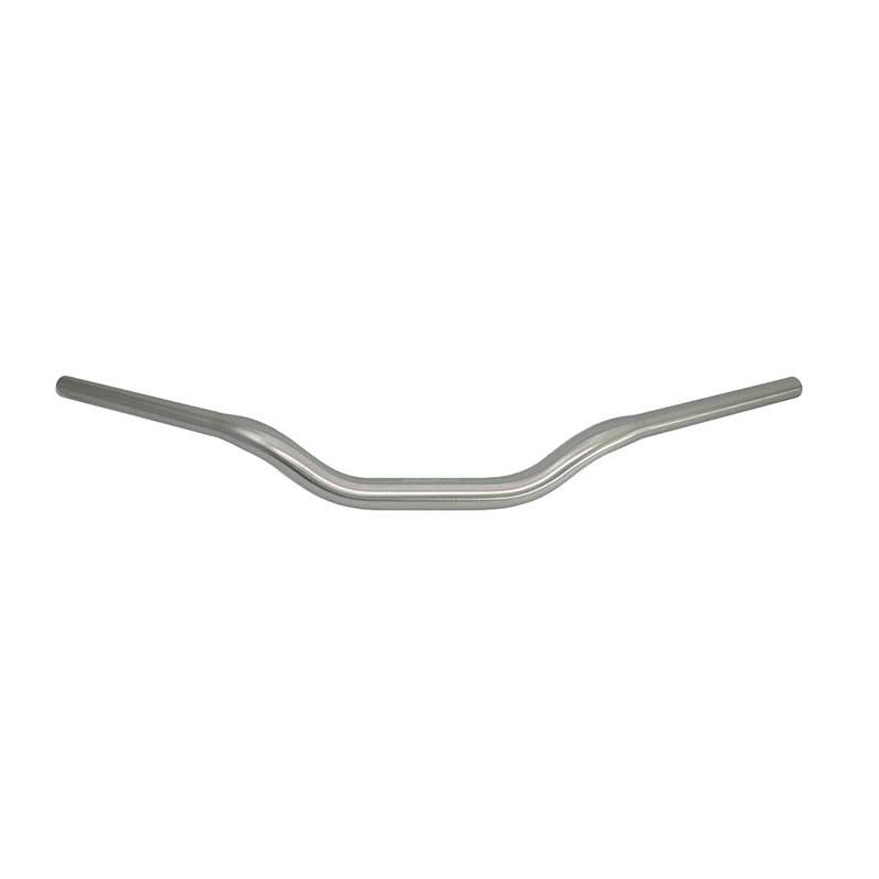 guidon-en-aluminium-diametre-28-mm-accossato Guidon en aluminium, diamètre 28 mm Accossato