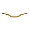 guidon-en-aluminium-diametre-28-mm-accossato Guidon en aluminium, diamètre 28 mm Accossato