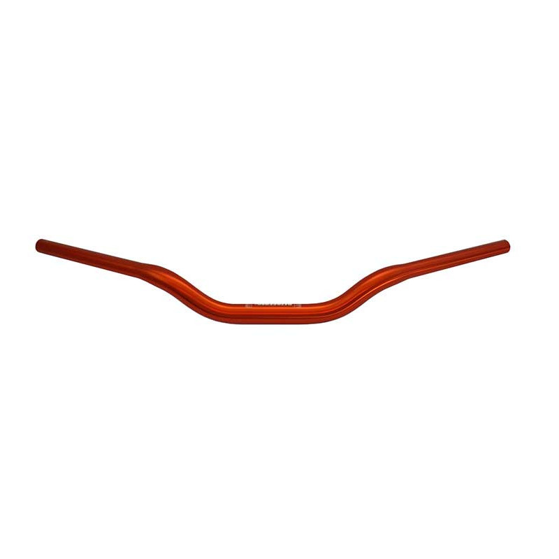 guidon-en-aluminium-diametre-28-mm-accossato Guidon en aluminium, diamètre 28 mm Accossato