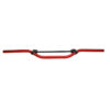 GUIDON NOIR ACCOSSATO