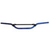 guidon-offroad-accossato-diametre-22-mm Guidon Offroad Accossato Diamètre 22 mm