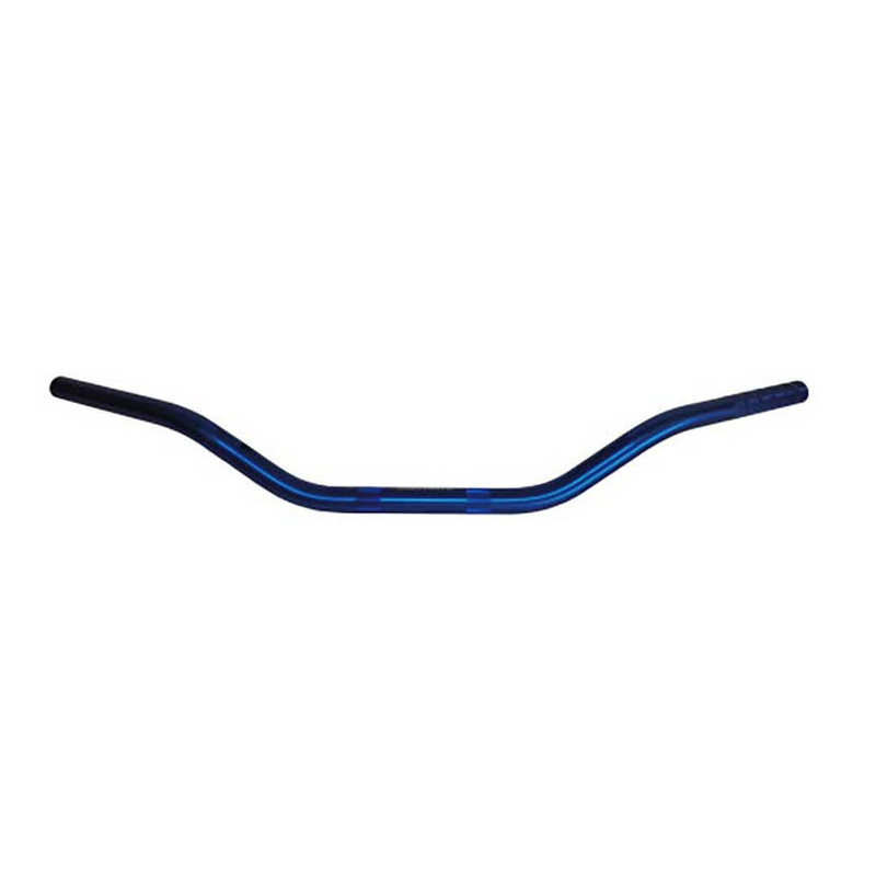 Guidon Offroad Accossato Diamètre 22 mm Guidon Offroad Accossato Diamètre 22 mm