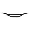 guidon-offroad-accossato-diametre-22-mm Guidon Offroad Accossato Diamètre 22 mm