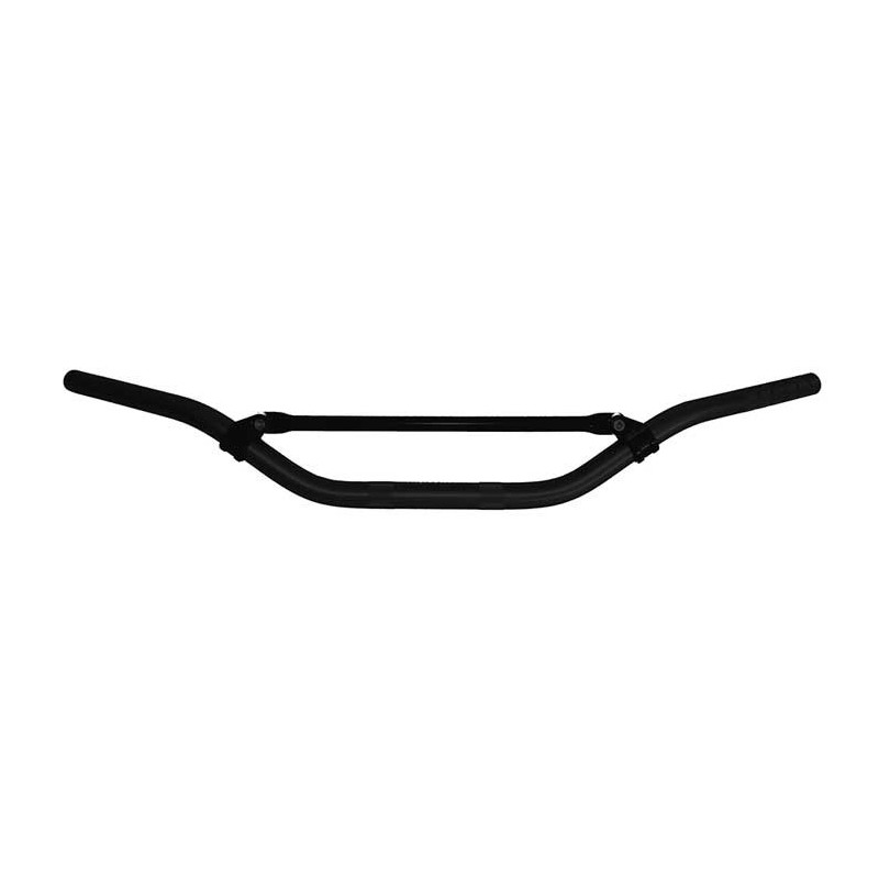 guidon-offroad-accossato-diametre-22-mm Guidon Offroad Accossato Diamètre 22 mm