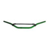 guidon-offroad-accossato-diametre-22-mm Guidon Offroad Accossato Diamètre 22 mm