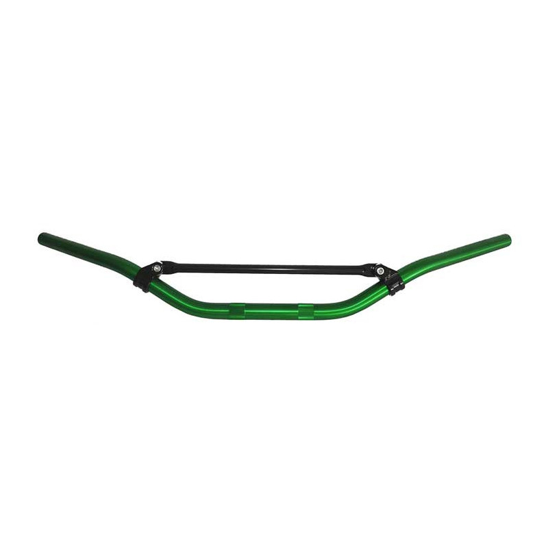 guidon-offroad-accossato-diametre-22-mm Guidon Offroad Accossato Diamètre 22 mm