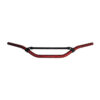 guidon-offroad-accossato-diametre-22-mm Guidon Offroad Accossato Diamètre 22 mm