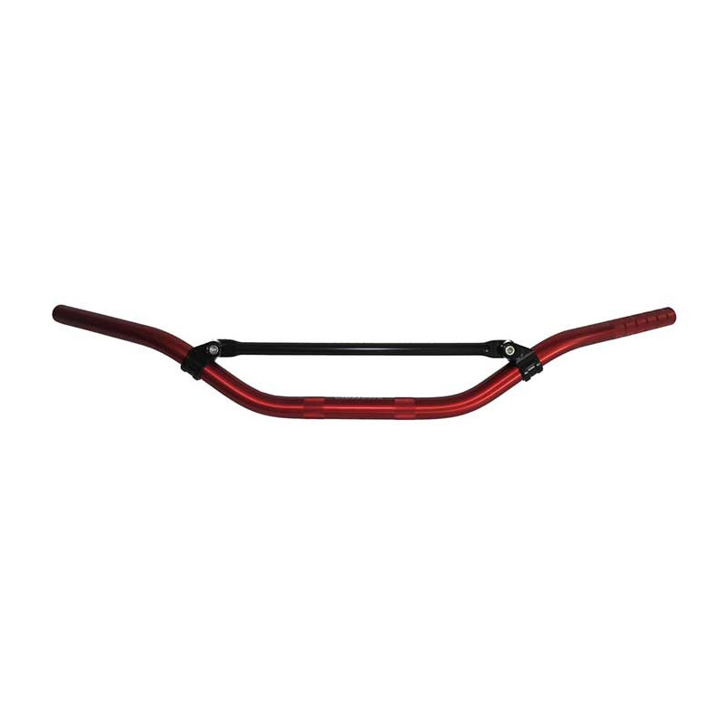 guidon-offroad-accossato-diametre-22-mm Guidon Offroad Accossato Diamètre 22 mm