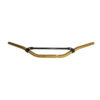 guidon-offroad-accossato-diametre-22-mm Guidon Offroad Accossato Diamètre 22 mm