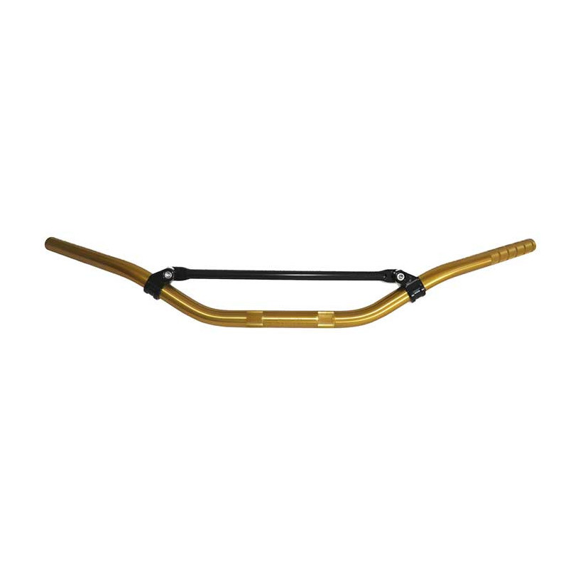 guidon-offroad-accossato-diametre-22-mm Guidon Offroad Accossato Diamètre 22 mm