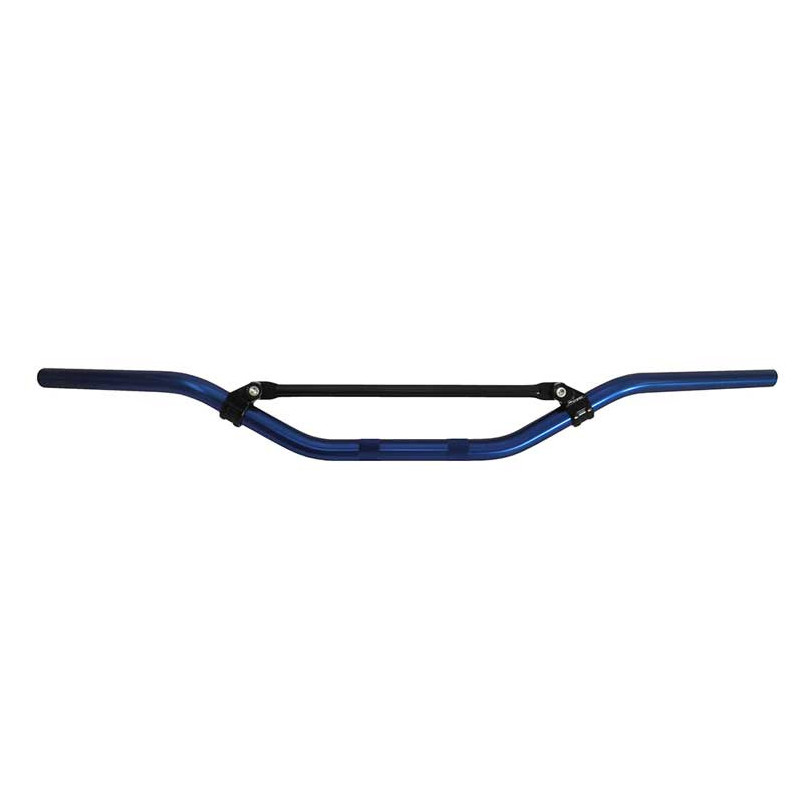 guidon-offroad-accossato-diametre-22-mm Guidon Offroad Accossato Diamètre 22 mm