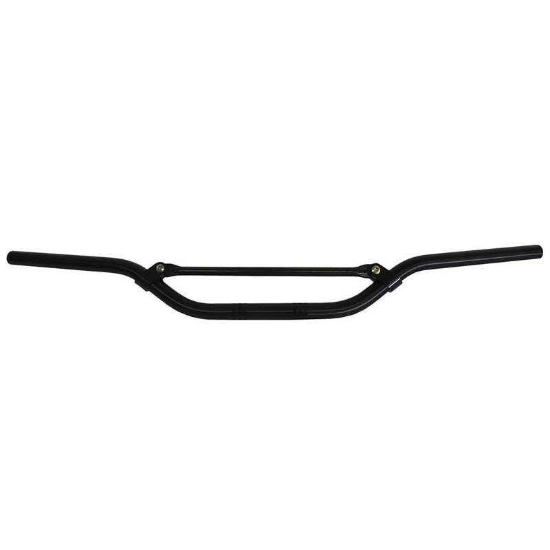 guidon-offroad-accossato-diametre-22-mm Guidon Offroad Accossato Diamètre 22 mm