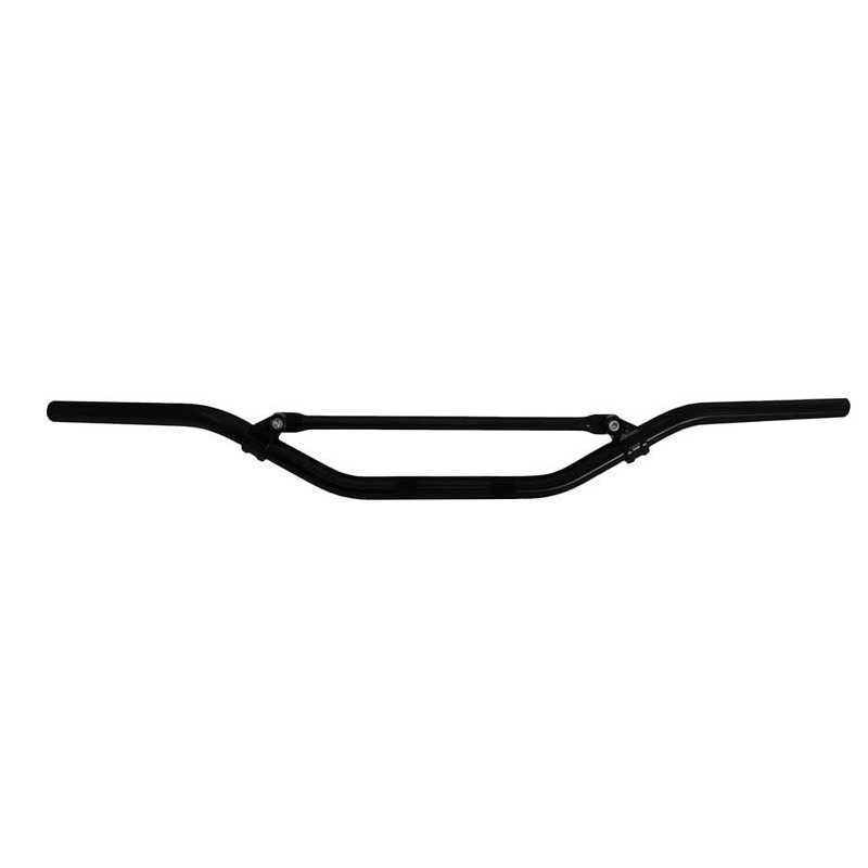 guidon-offroad-accossato-diametre-22-mm Guidon Offroad Accossato Diamètre 22 mm