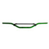 guidon-offroad-accossato-diametre-22-mm Guidon Offroad Accossato Diamètre 22 mm