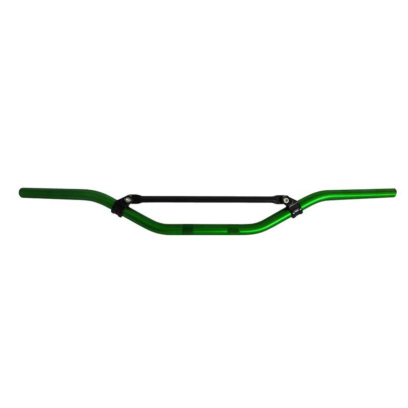 guidon-offroad-accossato-diametre-22-mm Guidon Offroad Accossato Diamètre 22 mm