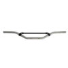 guidon-offroad-accossato-diametre-22-mm Guidon Offroad Accossato Diamètre 22 mm