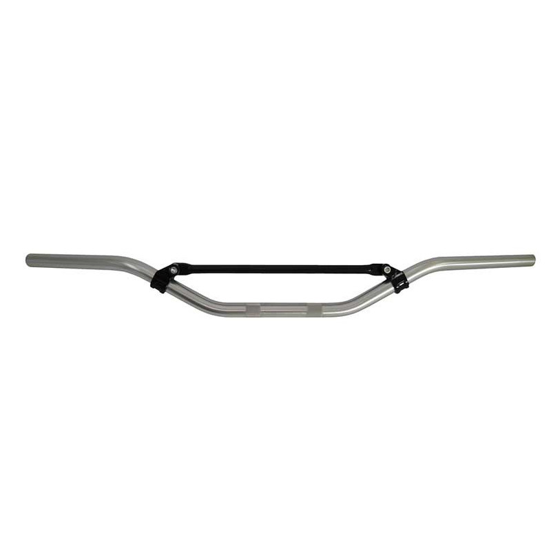 guidon-offroad-accossato-diametre-22-mm Guidon Offroad Accossato Diamètre 22 mm