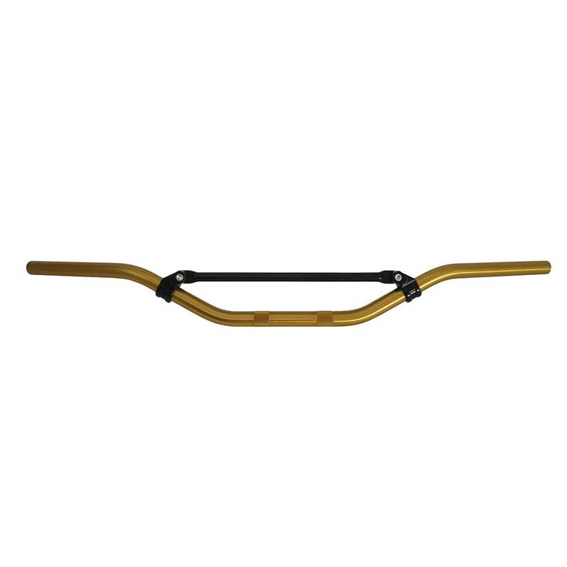 guidon-offroad-accossato-diametre-22-mm Guidon Offroad Accossato Diamètre 22 mm