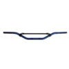 guidon-offroad-accossato-diametre-22-mm Guidon Offroad Accossato Diamètre 22 mm