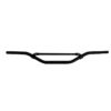 guidon-offroad-accossato-diametre-22-mm Guidon Offroad Accossato Diamètre 22 mm