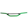 guidon-offroad-accossato-diametre-22-mm Guidon Offroad Accossato Diamètre 22 mm