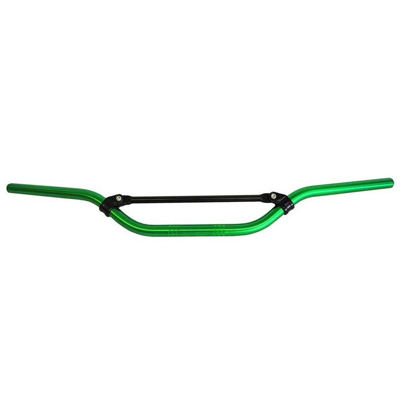guidon-offroad-accossato-diametre-22-mm Guidon Offroad Accossato Diamètre 22 mm