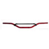 guidon-offroad-accossato-diametre-22-mm Guidon Offroad Accossato Diamètre 22 mm