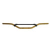 guidon-offroad-accossato-diametre-22-mm Guidon Offroad Accossato Diamètre 22 mm