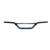 Guidon Offroad Accossato Diamètre 22 mm