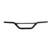 Guidon Offroad Accossato Diamètre 22 mm