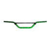 Guidon Offroad Accossato Diamètre 22 mm