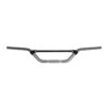 Guidon Offroad Accossato Diamètre 22 mm
