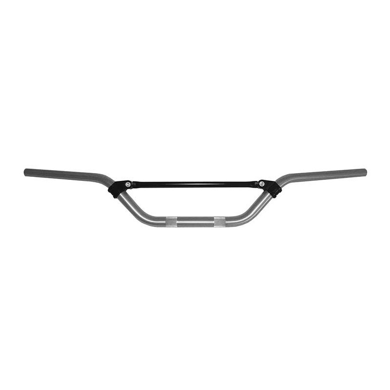 Guidon Offroad Accossato Diamètre 22 mm