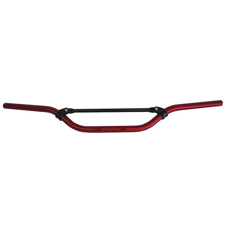 guidon-offroad-accossato-diametre-22-mm Guidon Offroad Accossato Diamètre 22 mm